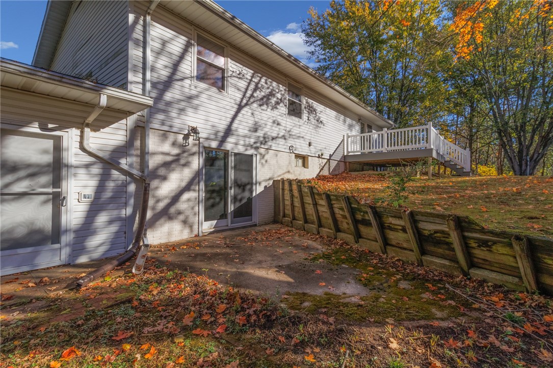 103 Oak Drive Property Photo 31