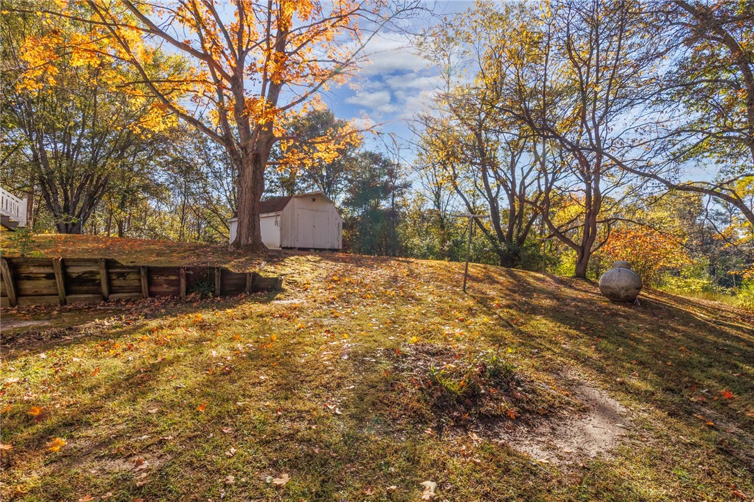 103 Oak Drive Property Photo 32