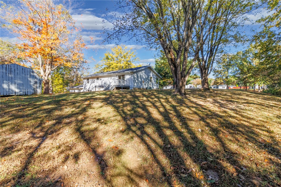 103 Oak Drive Property Photo 33