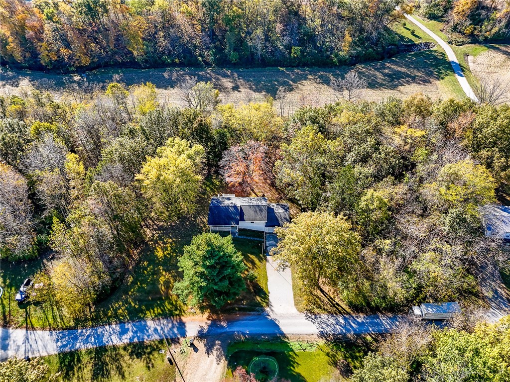 103 Oak Drive Property Photo 34