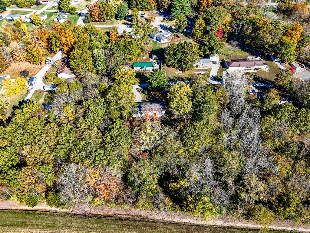 103 Oak Drive Property Photo 35