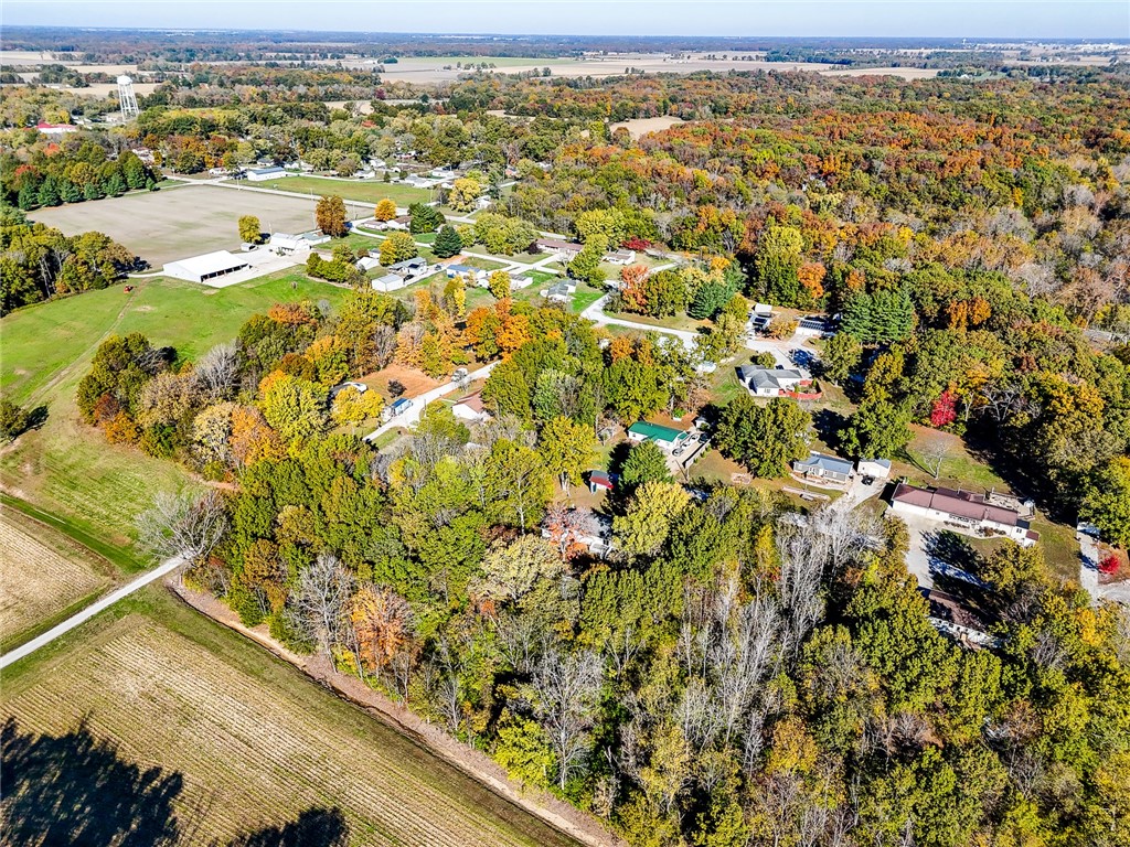 103 Oak Drive Property Photo 36