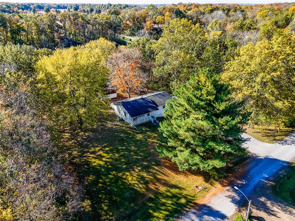 103 Oak Drive Property Photo 37