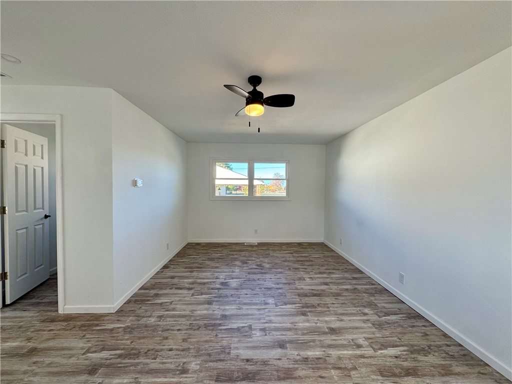 1816 Grant Avenue Property Photo 3