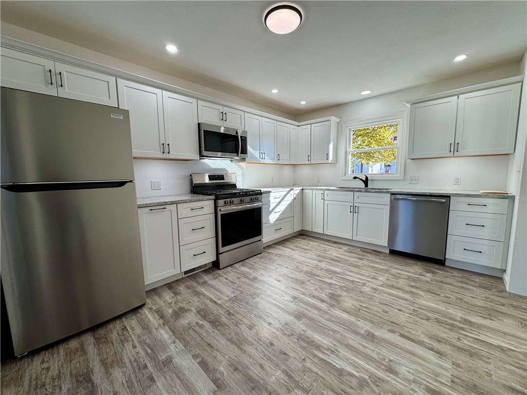 1816 Grant Avenue Property Photo 4