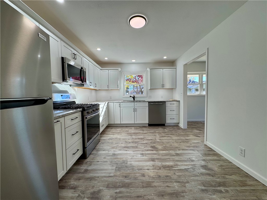 1816 Grant Avenue Property Photo 5