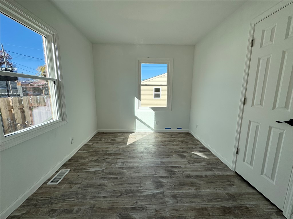 1816 Grant Avenue Property Photo 6