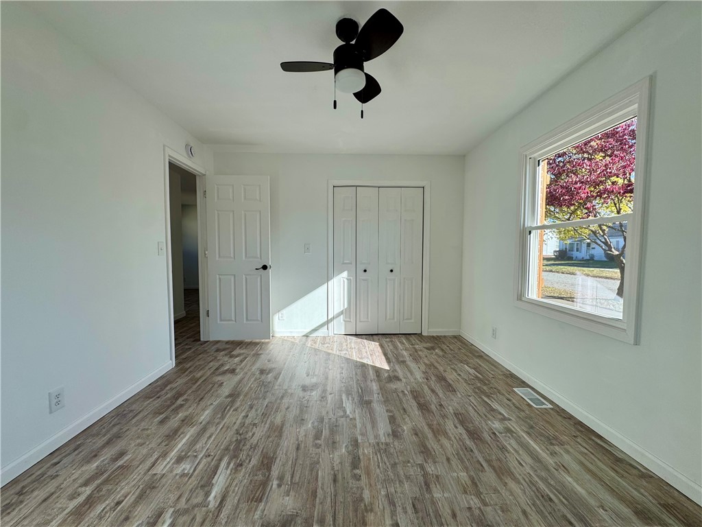 1816 Grant Avenue Property Photo 7