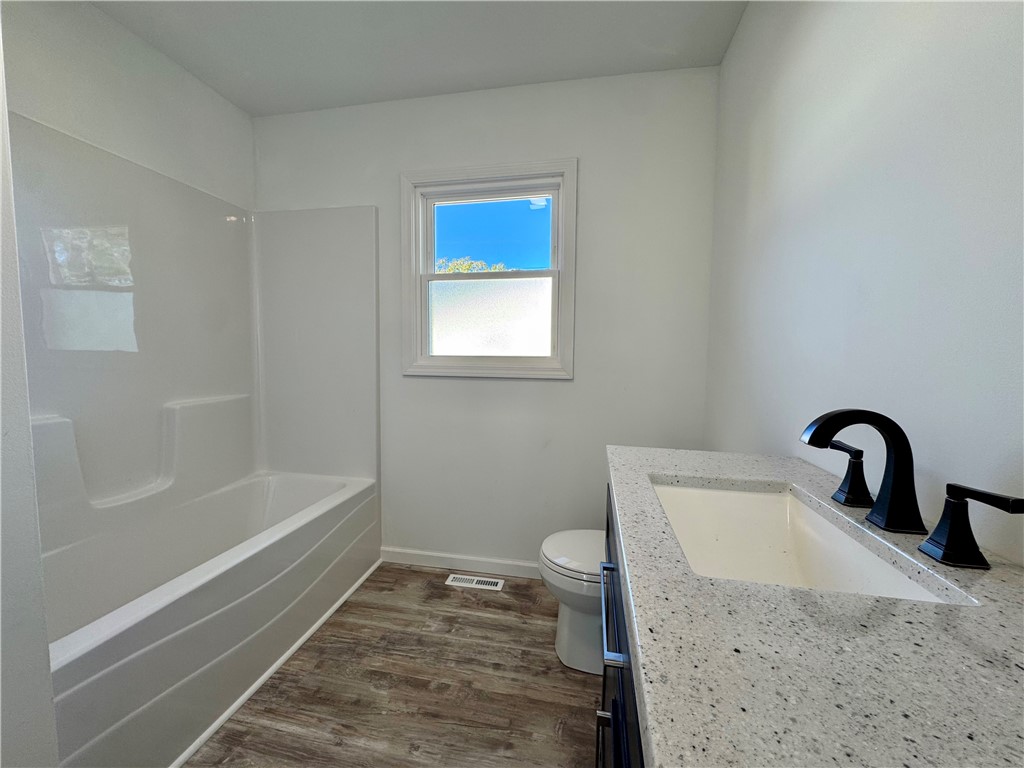 1816 Grant Avenue Property Photo 8