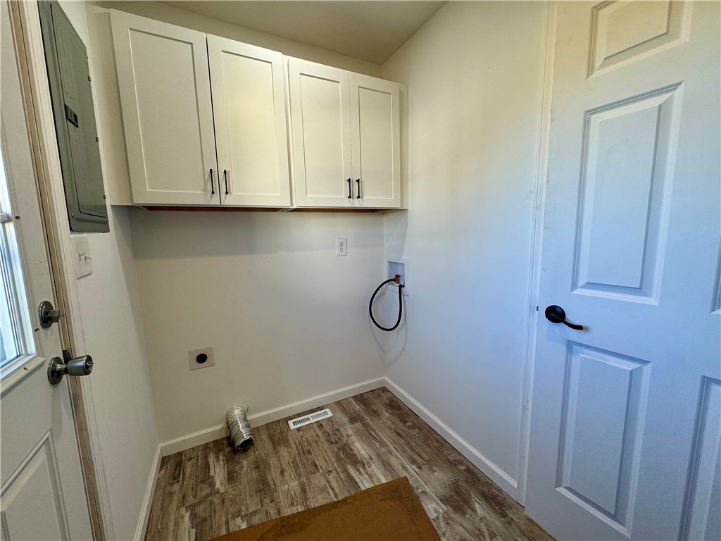 1816 Grant Avenue Property Photo 10