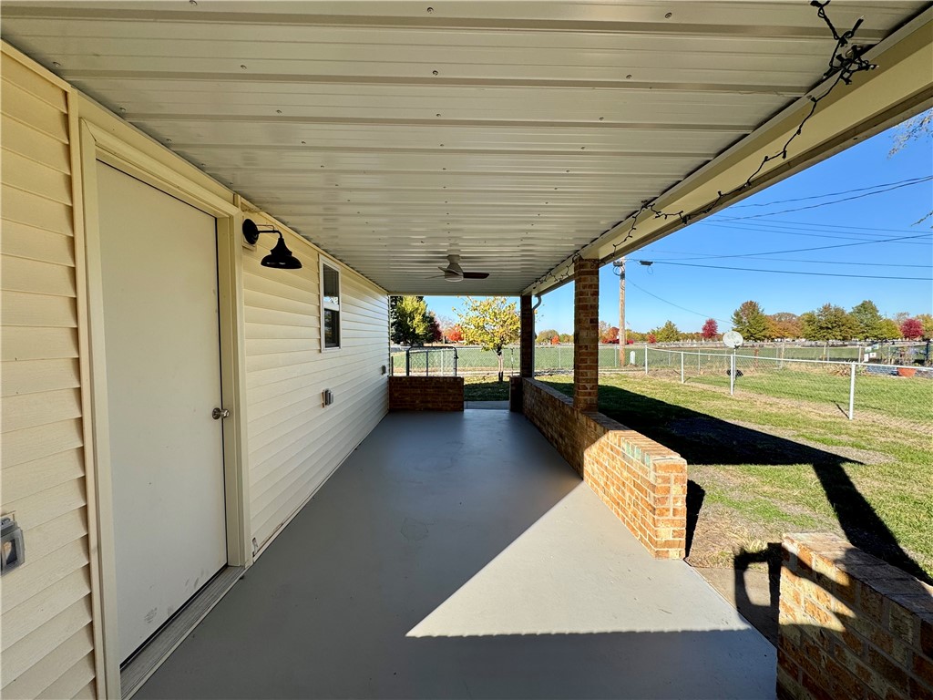 1816 Grant Avenue Property Photo 12