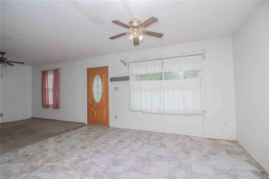 307 Illinois Avenue Property Photo 3