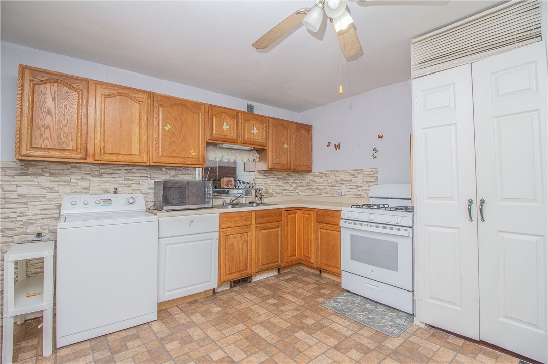 307 Illinois Avenue Property Photo 6