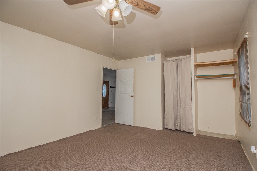 307 Illinois Avenue Property Photo 7