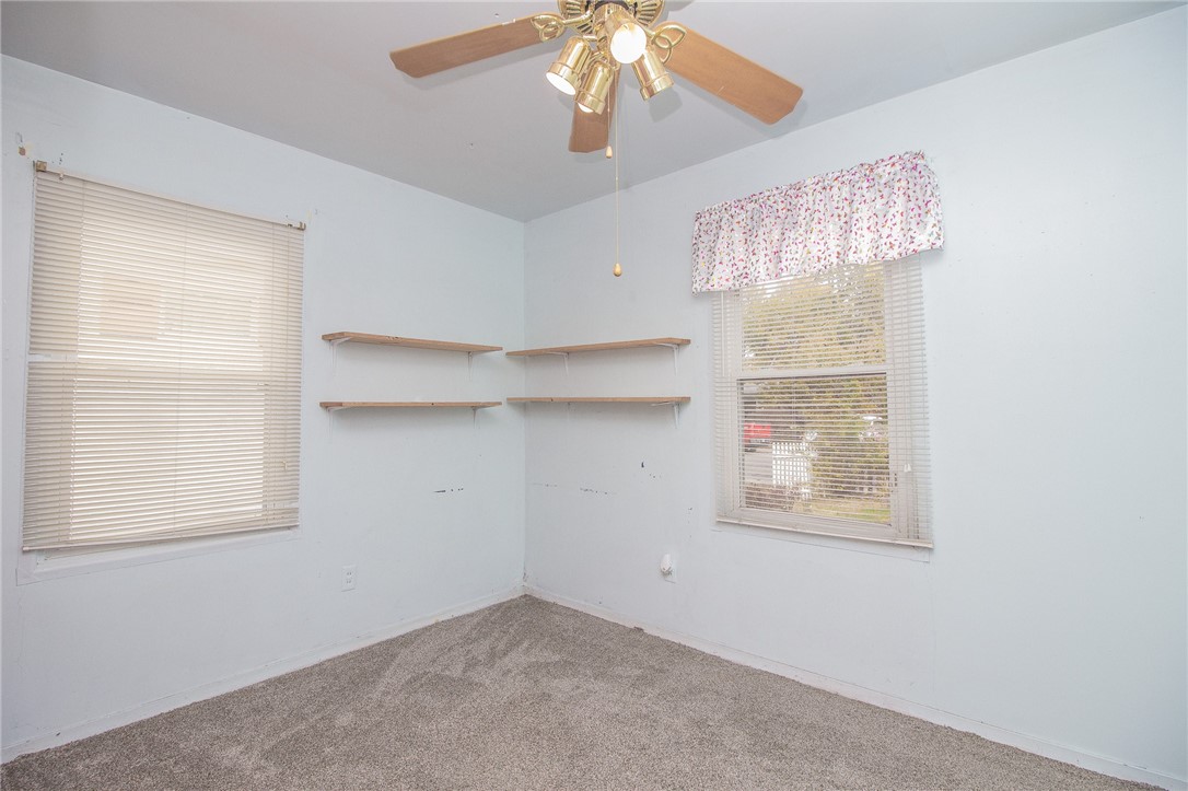 307 Illinois Avenue Property Photo 8