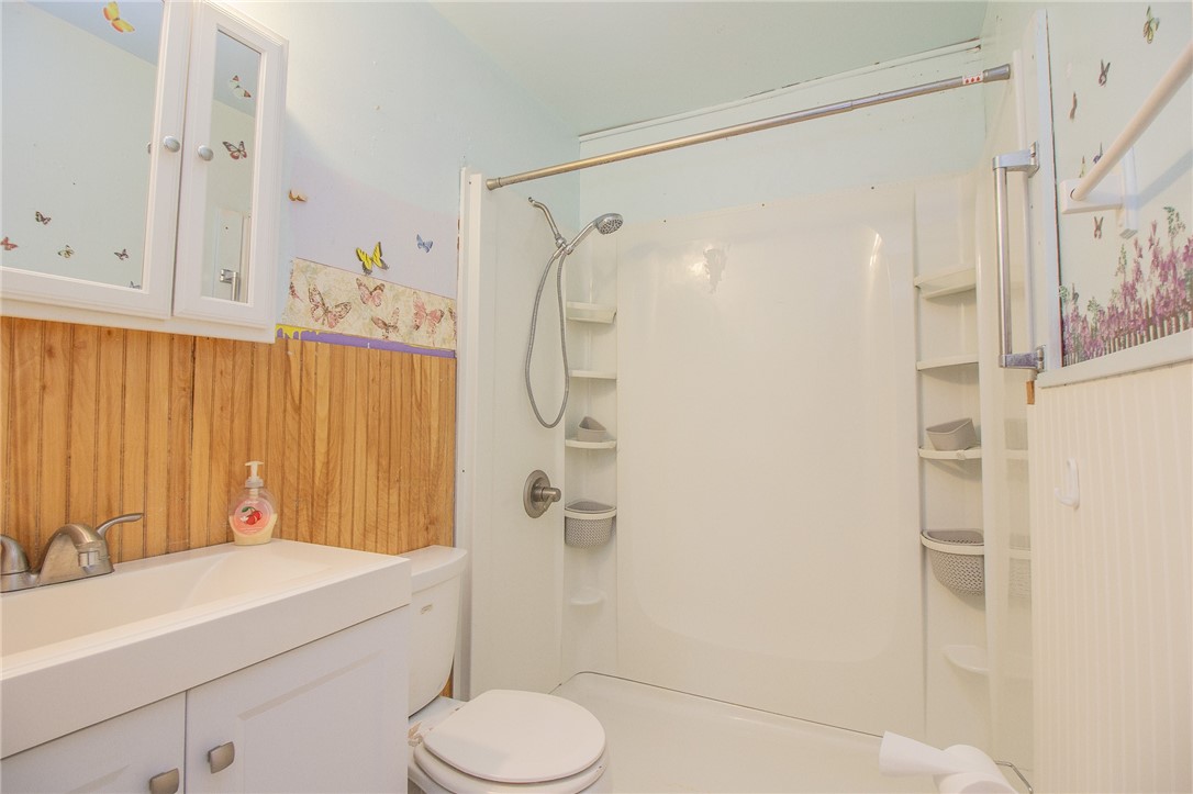 307 Illinois Avenue Property Photo 9