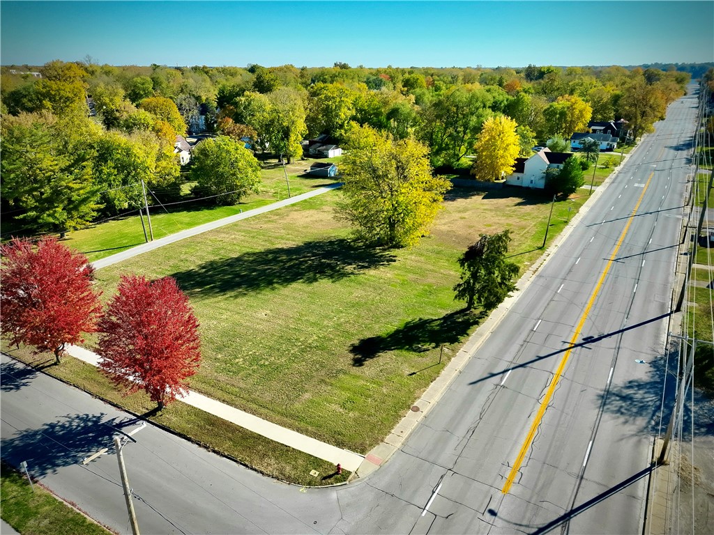 318 S Martin Luther King Jr Drive Property Photo 1