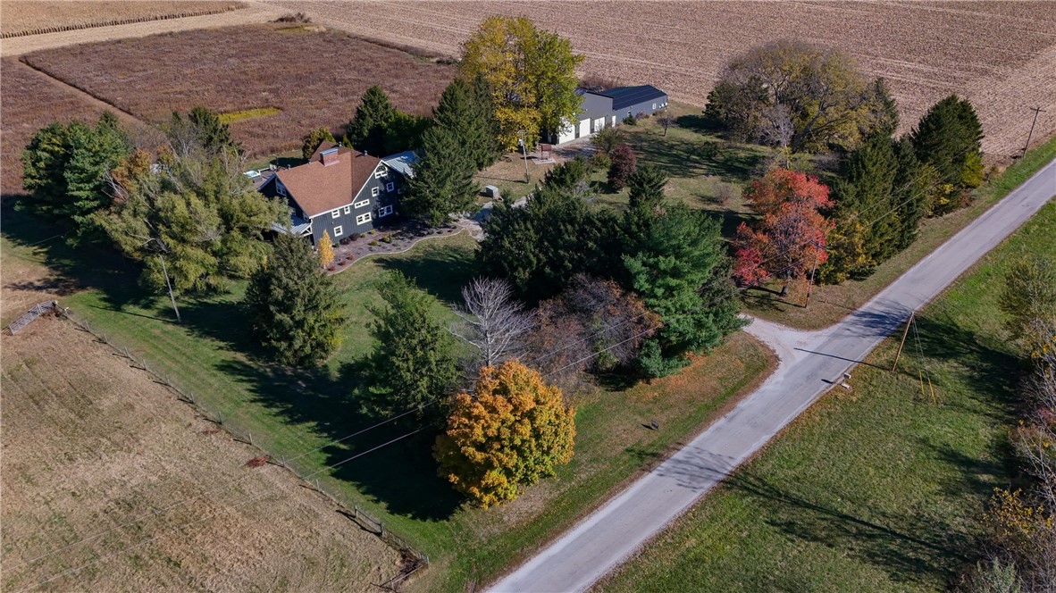 22715 E 2650th Road Property Photo 2