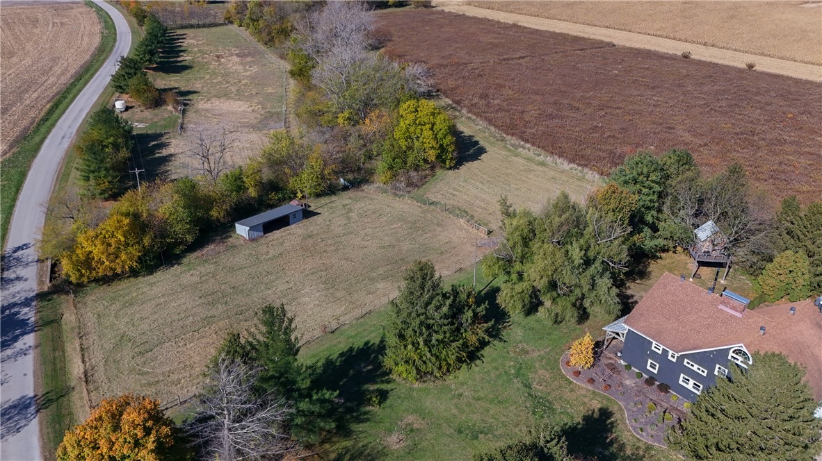 22715 E 2650th Road Property Photo 4