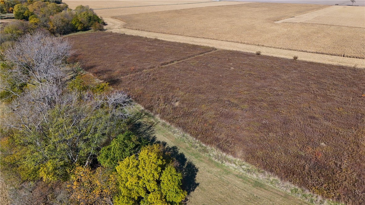 22715 E 2650th Road Property Photo 7