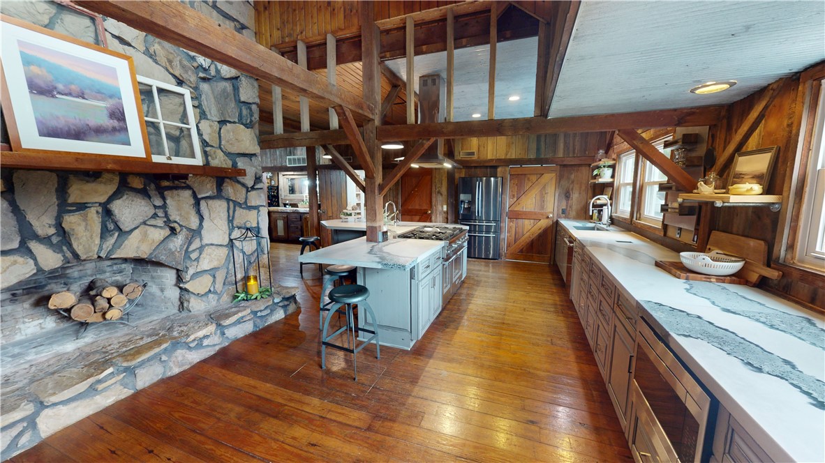 22715 E 2650th Road Property Photo 15