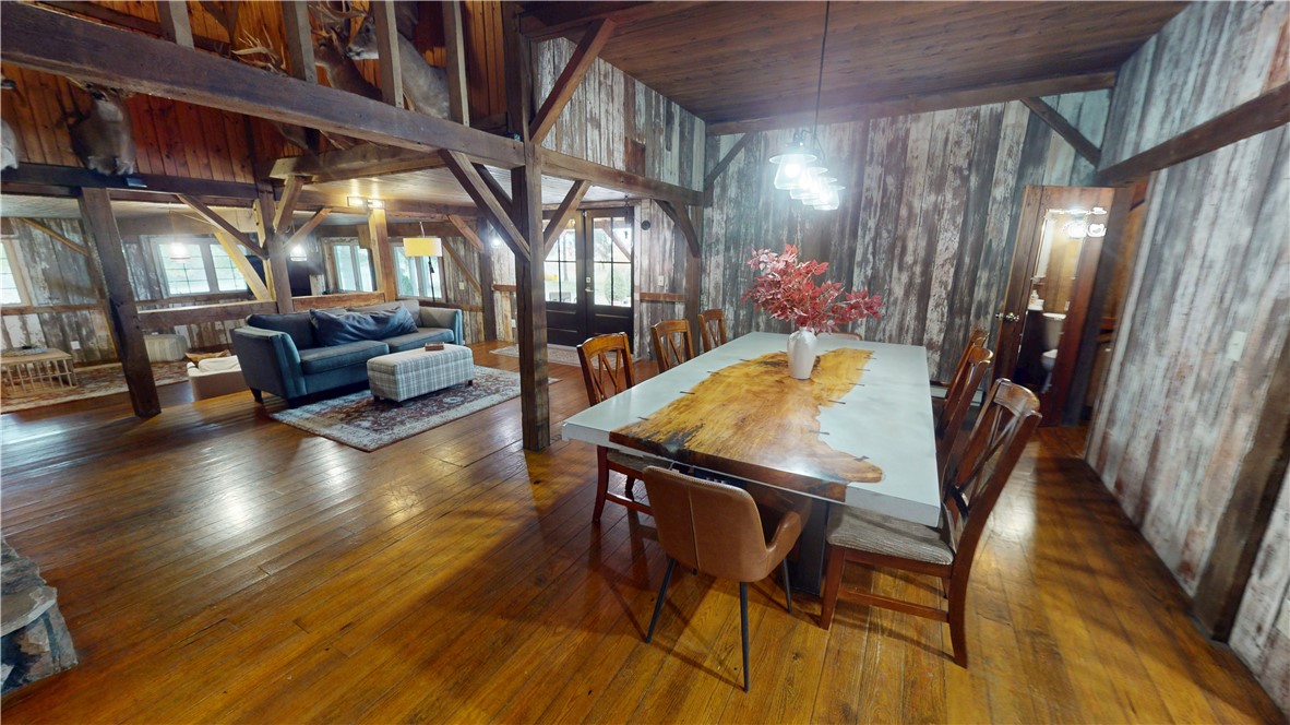 22715 E 2650th Road Property Photo 17