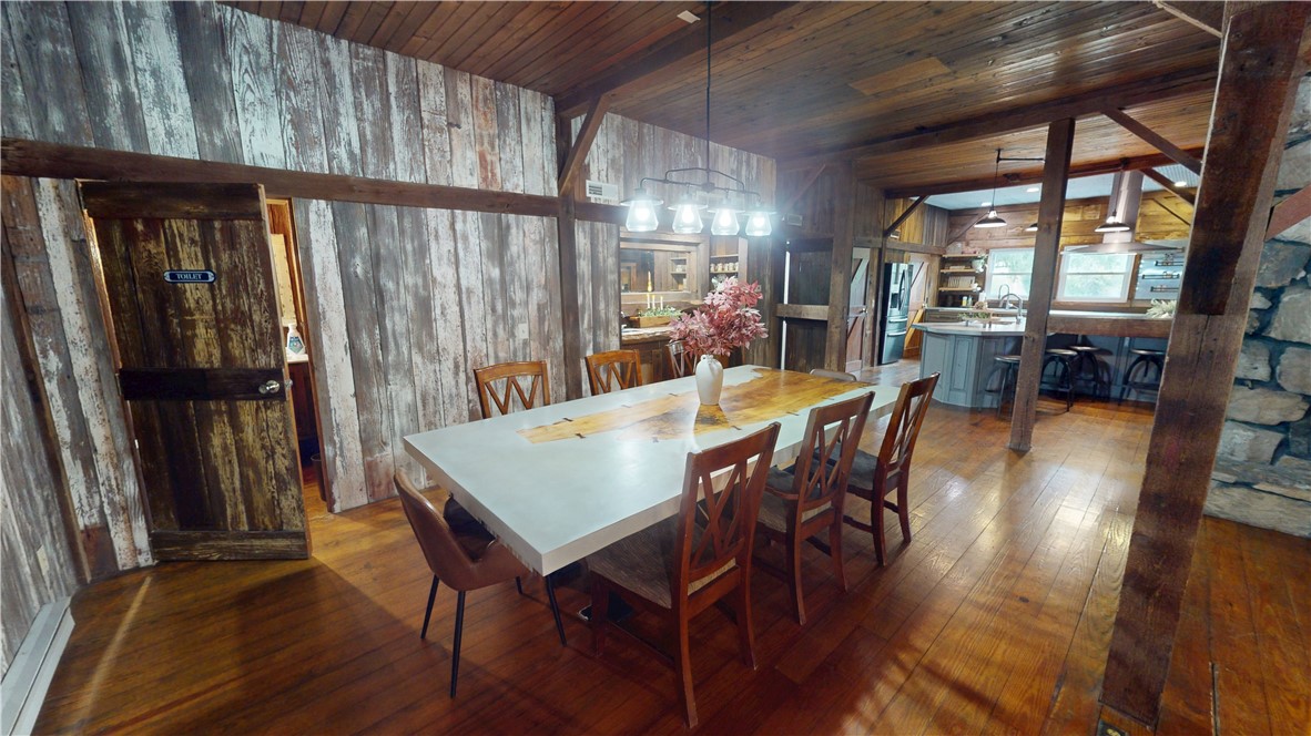 22715 E 2650th Road Property Photo 18