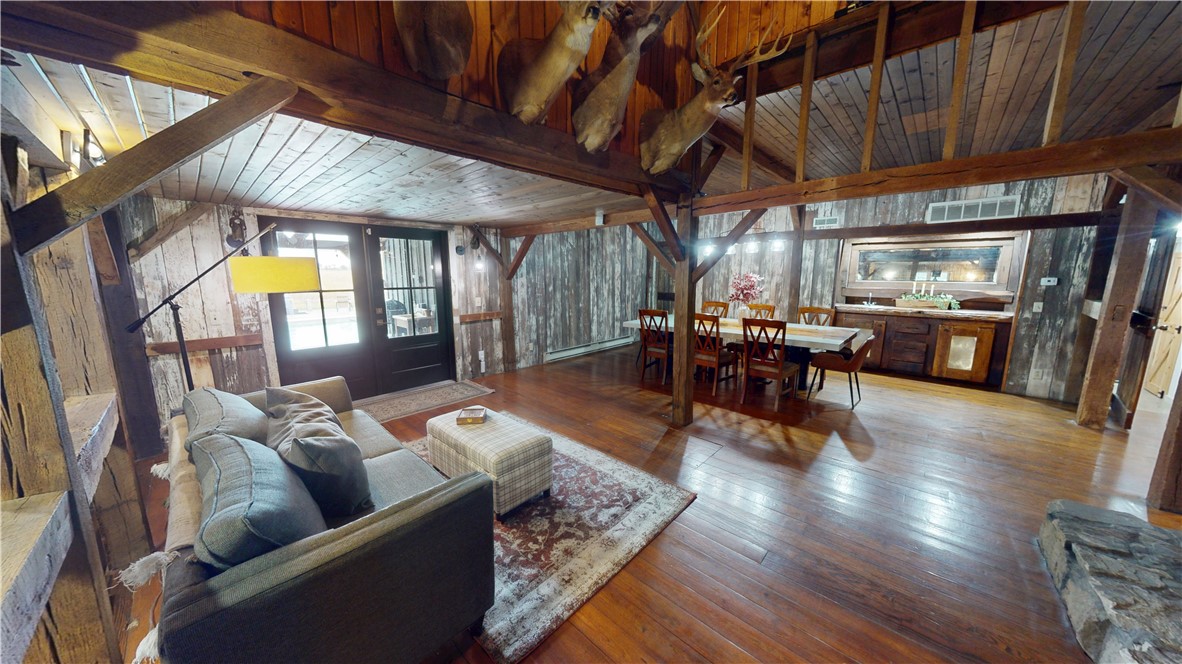 22715 E 2650th Road Property Photo 20