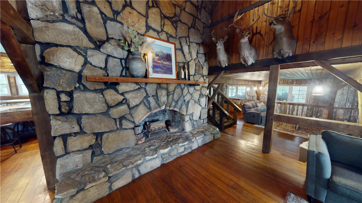 22715 E 2650th Road Property Photo 21