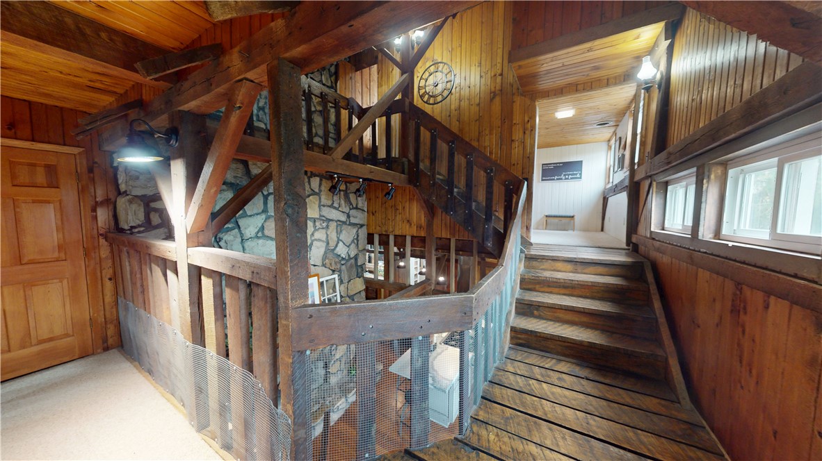 22715 E 2650th Road Property Photo 25