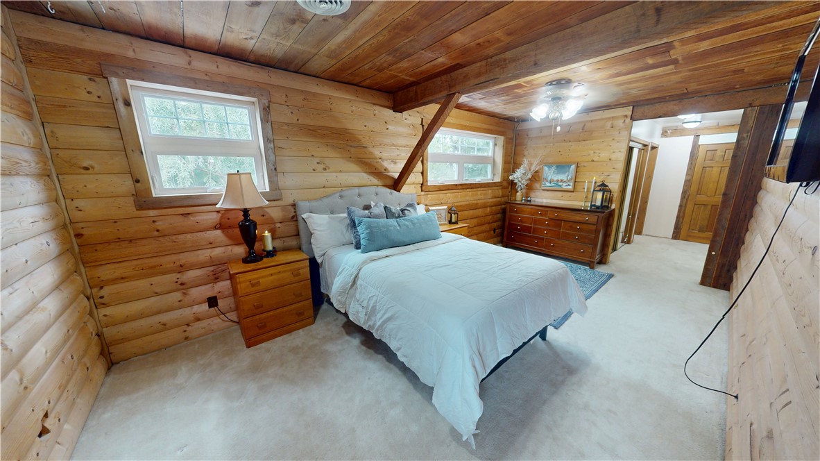 22715 E 2650th Road Property Photo 26