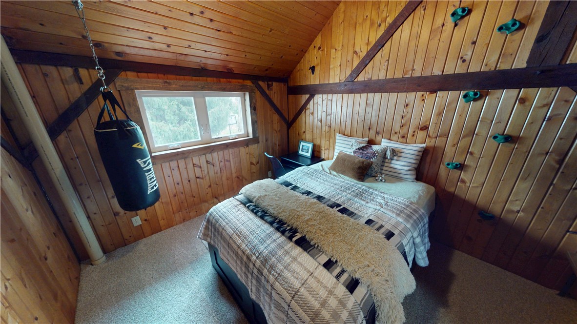 22715 E 2650th Road Property Photo 29