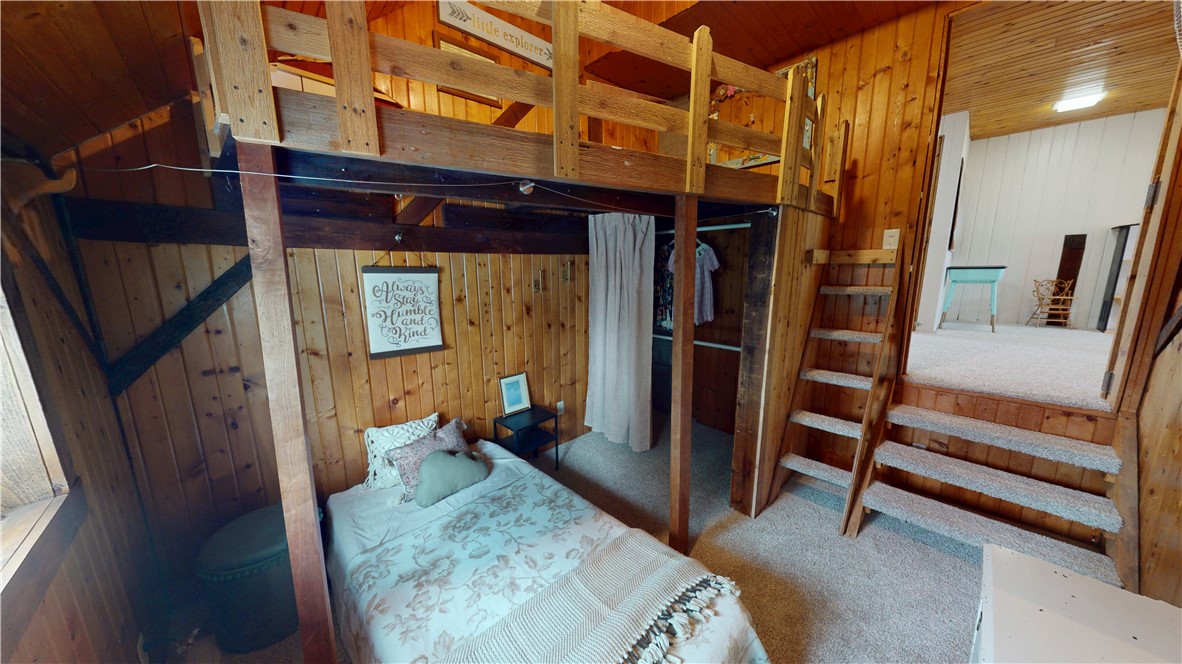 22715 E 2650th Road Property Photo 30