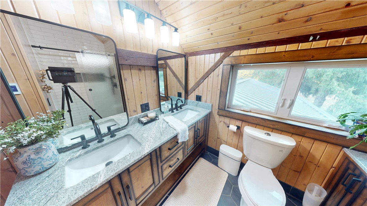 22715 E 2650th Road Property Photo 31