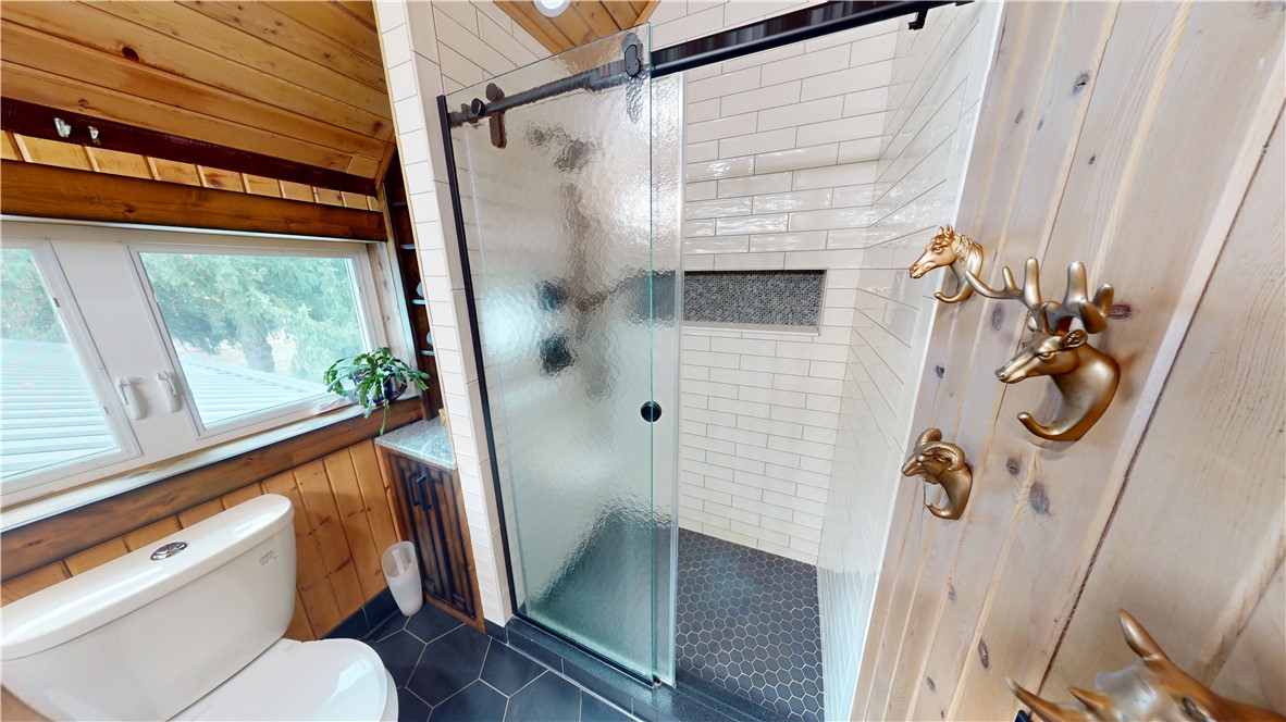 22715 E 2650th Road Property Photo 32