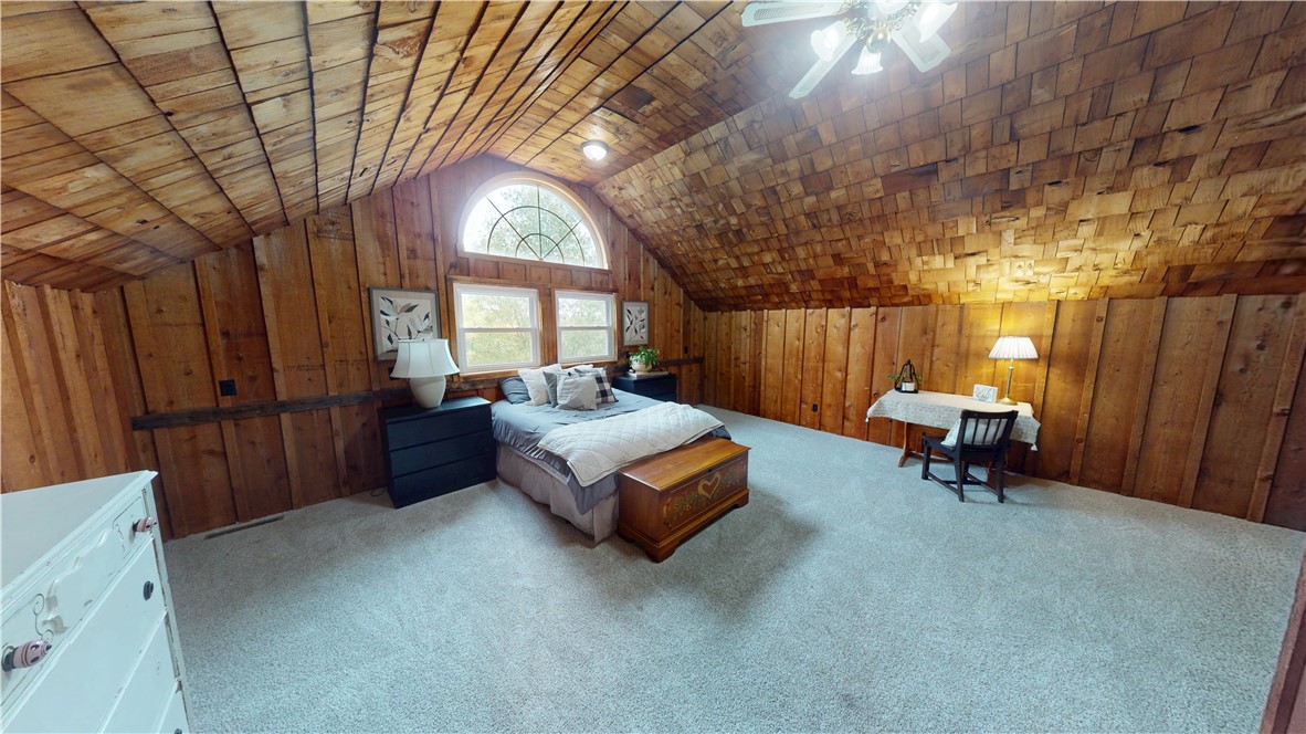 22715 E 2650th Road Property Photo 33