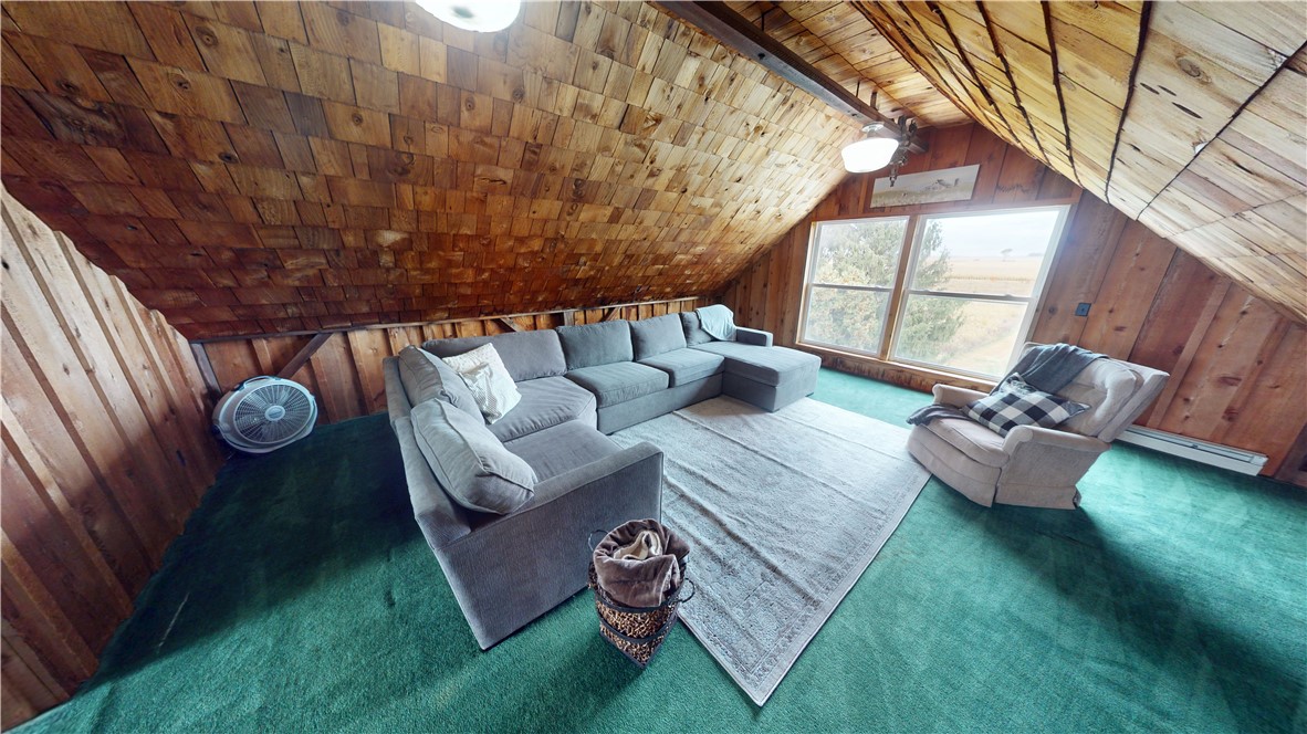 22715 E 2650th Road Property Photo 34