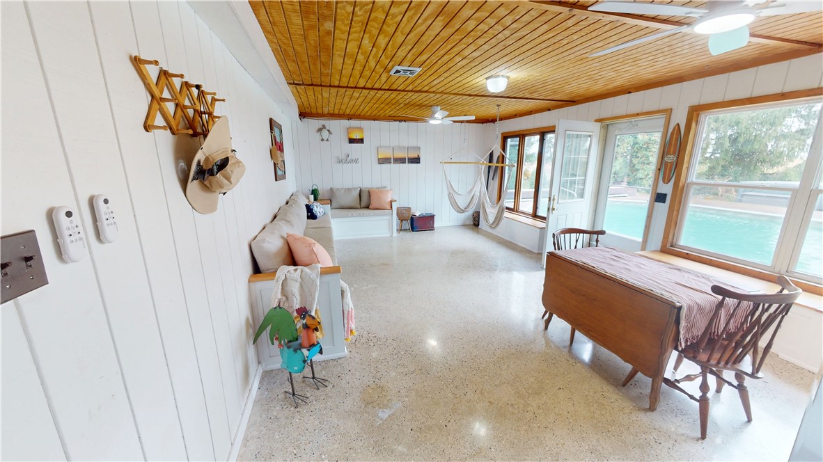 22715 E 2650th Road Property Photo 36