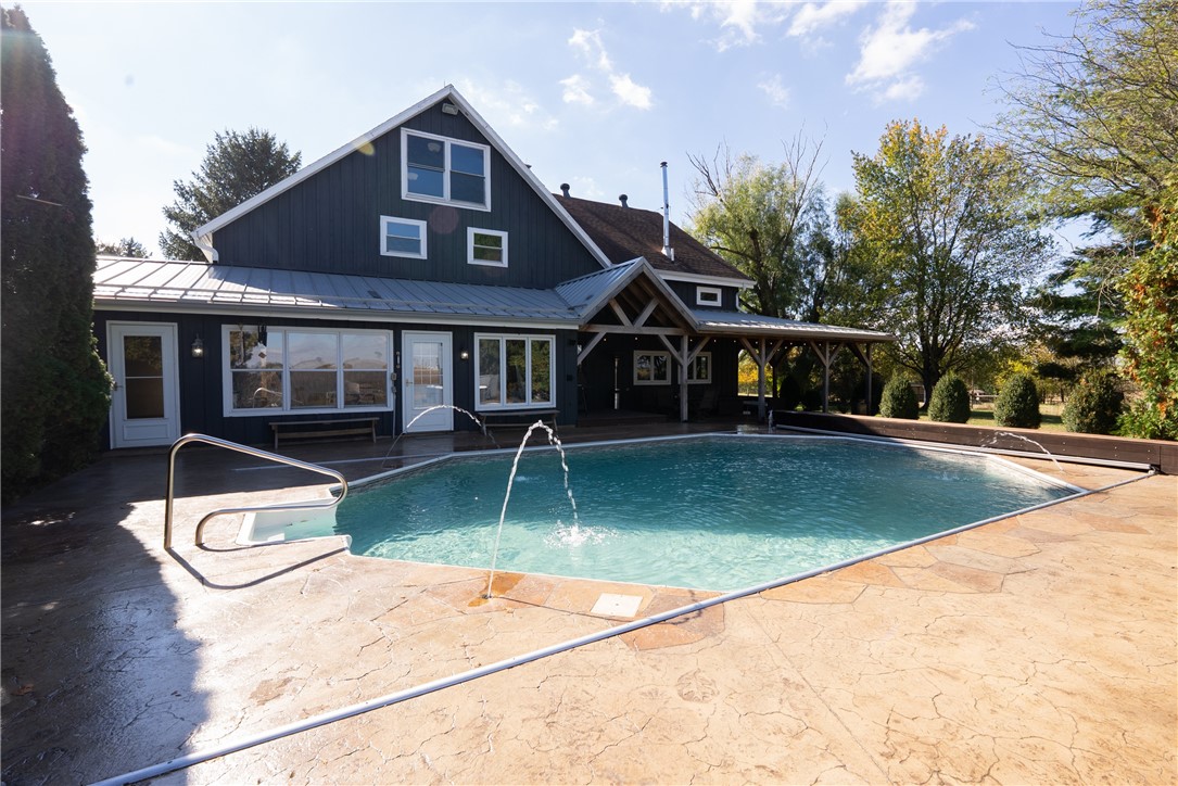 22715 E 2650th Road Property Photo 39