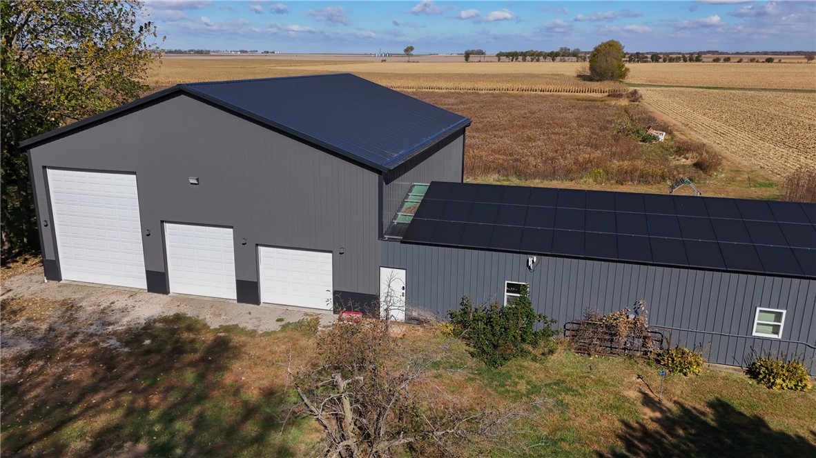 22715 E 2650th Road Property Photo 40