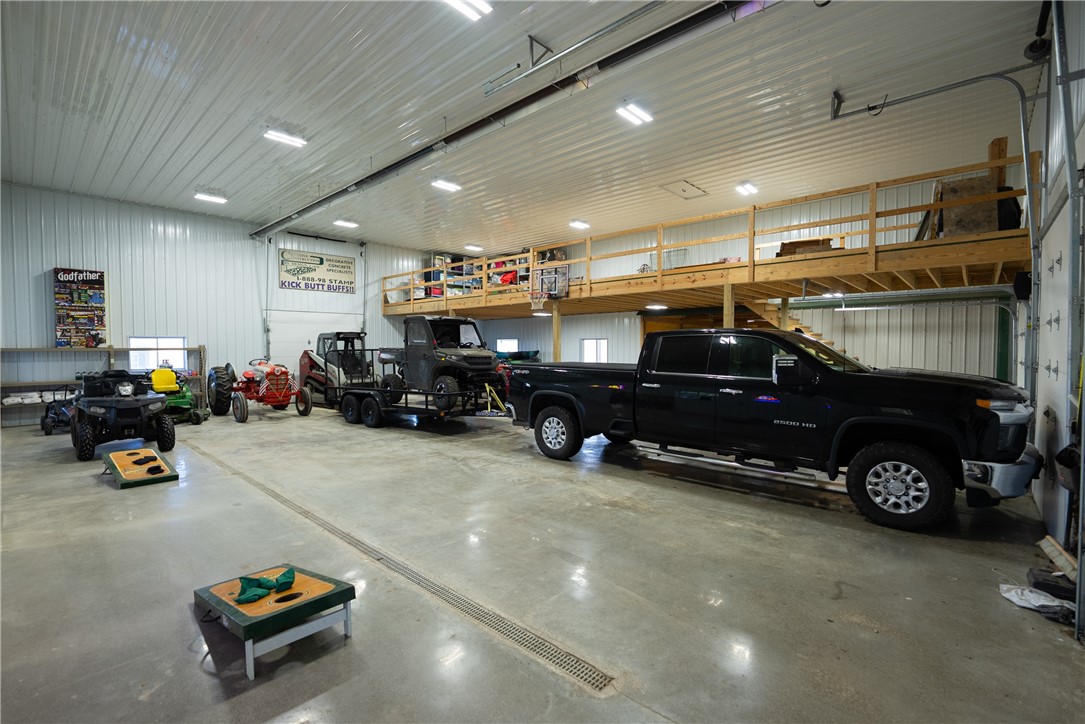 22715 E 2650th Road Property Photo 41