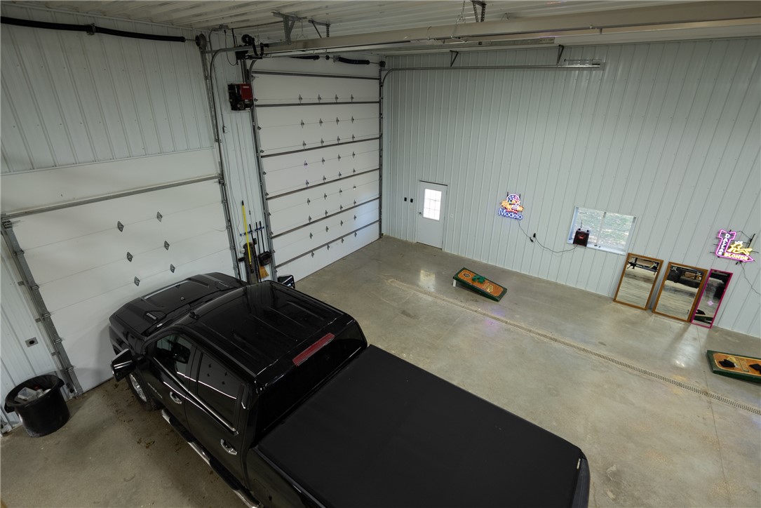 22715 E 2650th Road Property Photo 42