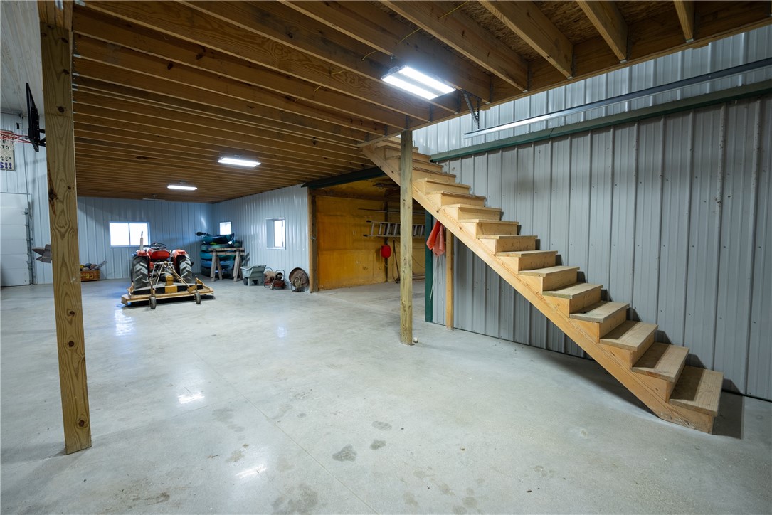 22715 E 2650th Road Property Photo 43