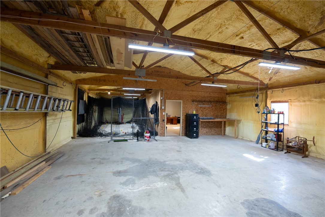 22715 E 2650th Road Property Photo 44