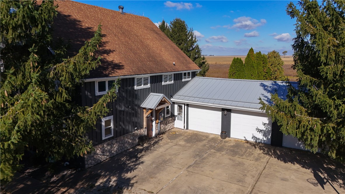 22715 E 2650th Road Property Photo 47