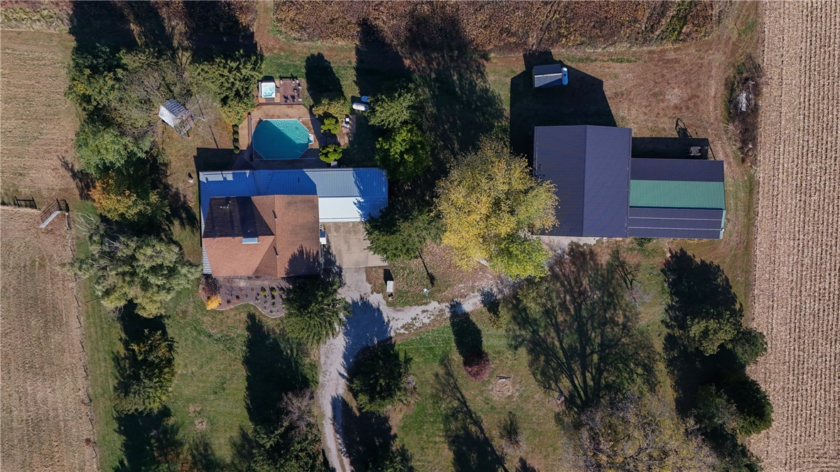 22715 E 2650th Road Property Photo 48