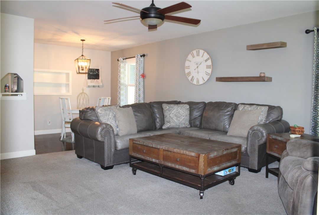 804 N Long Street Property Photo 3