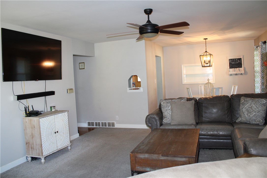 804 N Long Street Property Photo 5