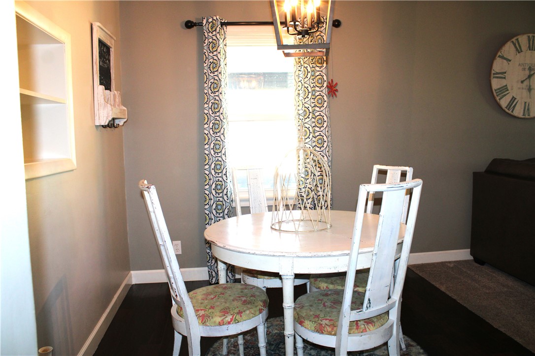 804 N Long Street Property Photo 7