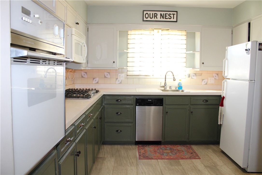 804 N Long Street Property Photo 8